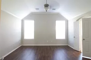 6719 Rambling Manor Ct, Richmond, TX 77469 - Photo 15