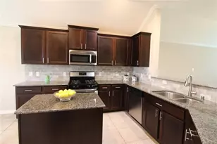 6719 Rambling Manor Ct, Richmond, TX 77469 - Photo 9