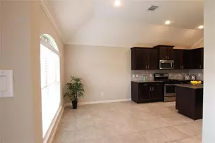 6719 Rambling Manor Ct, Richmond, TX 77469 - Photo 5