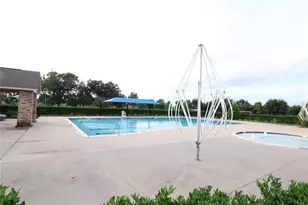 6719 Rambling Manor Ct, Richmond, TX 77469 - Photo 25