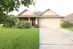 6719 Rambling Manor Ct, Richmond, TX 77469 - Photo 1