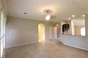 6719 Rambling Manor Ct, Richmond, TX 77469 - Photo 11