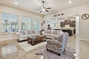 15516 Frst Grv Dr, Willis, TX 77378 - Photo 3
