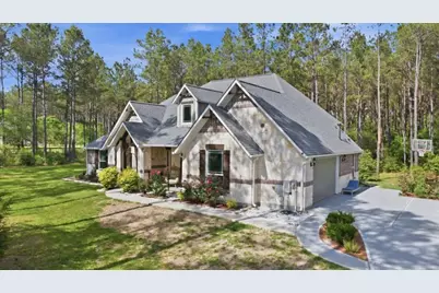 15516 Forest Grove Drive, Willis, TX 77378 - Photo 19