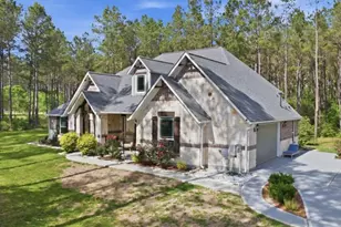15516 Frst Grv Dr, Willis, TX 77378 - Photo 19