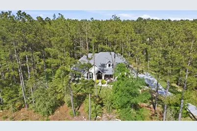 15516 Forest Grove Drive, Willis, TX 77378 - Photo 21