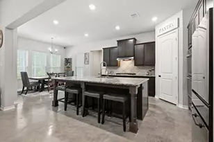 15516 Frst Grv Dr, Willis, TX 77378 - Photo 9