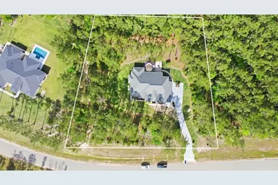 15516 Forest Grove Drive, Willis, TX 77378 - Photo 23