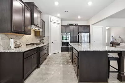 15516 Forest Grove Drive, Willis, TX 77378 - Photo 11