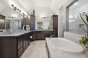 15516 Frst Grv Dr, Willis, TX 77378 - Photo 13