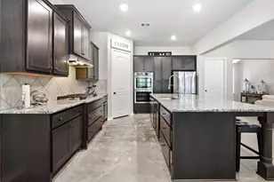 15516 Frst Grv Dr, Willis, TX 77378 - Photo 11