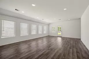 1351 Antigua Dr, Conroe, TX 77301 - Photo 7