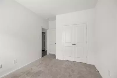 1351 Antigua Drive, Conroe, TX 77301 - Photo 17