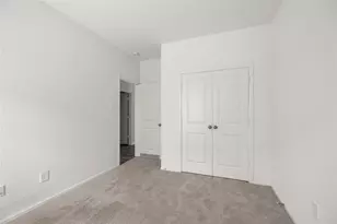 1351 Antigua Dr, Conroe, TX 77301 - Photo 17