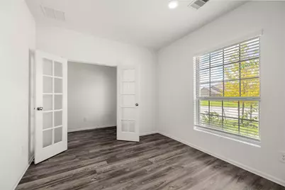 1351 Antigua Drive, Conroe, TX 77301 - Photo 3