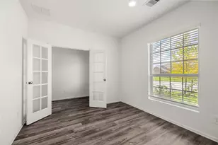 1351 Antigua Dr, Conroe, TX 77301 - Photo 3