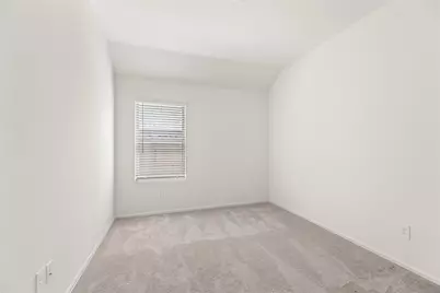 1351 Antigua Drive, Conroe, TX 77301 - Photo 13