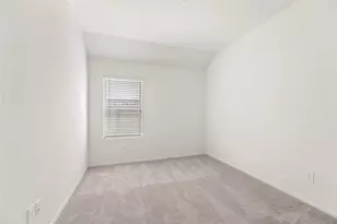 1351 Antigua Dr, Conroe, TX 77301 - Photo 13