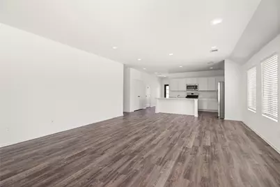 1351 Antigua Drive, Conroe, TX 77301 - Photo 9