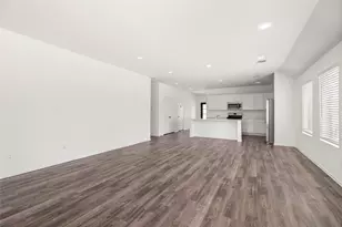 1351 Antigua Dr, Conroe, TX 77301 - Photo 9