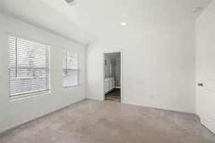 1351 Antigua Dr, Conroe, TX 77301 - Photo 11