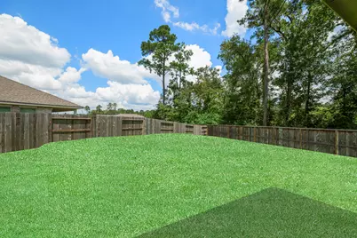 1351 Antigua Drive, Conroe, TX 77301 - Photo 23