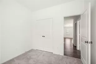 1351 Antigua Dr, Conroe, TX 77301 - Photo 19