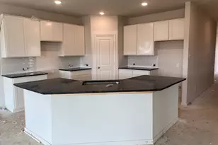 772 Red Mulberry St, La Marque, TX 77568 - Photo 5