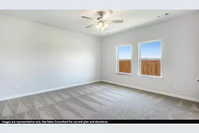 772 Red Mulberry Street, La Marque, TX 77568 - Photo 21