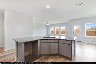 772 Red Mulberry St, La Marque, TX 77568 - Photo 7