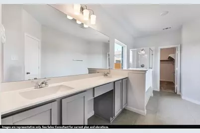 772 Red Mulberry Street, La Marque, TX 77568 - Photo 15