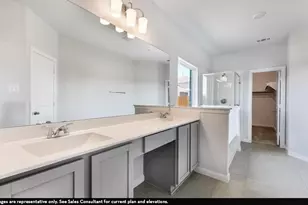 772 Red Mulberry St, La Marque, TX 77568 - Photo 15