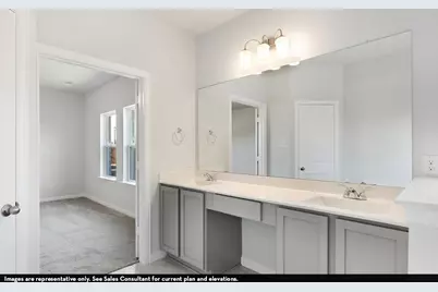 772 S Red Mulberry Street, La Marque, TX 77568 - Photo 15