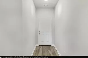 772 Red Mulberry St, La Marque, TX 77568 - Photo 21