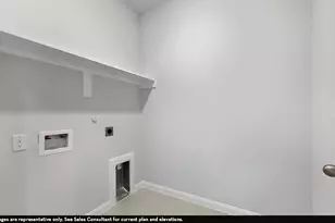 772 Red Mulberry St, La Marque, TX 77568 - Photo 23