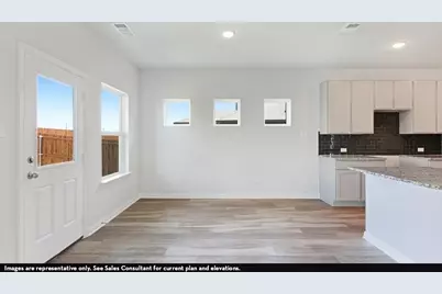 772 S Red Mulberry Street, La Marque, TX 77568 - Photo 7