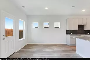 772 S Red Mulberry St, La Marque, TX 77568 - Photo 7