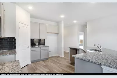 772 Red Mulberry Street, La Marque, TX 77568 - Photo 5