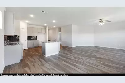 772 Red Mulberry Street, La Marque, TX 77568 - Photo 7