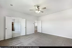 772 S Red Mulberry St, La Marque, TX 77568 - Photo 13