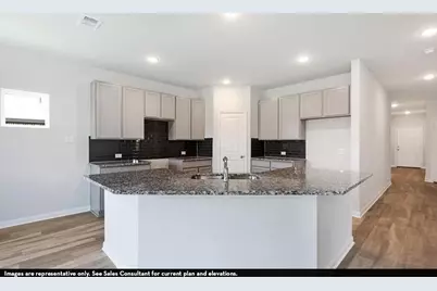 772 Red Mulberry Street, La Marque, TX 77568 - Photo 3