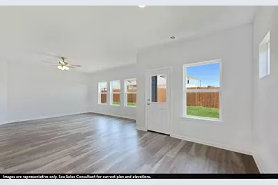 772 Red Mulberry Street, La Marque, TX 77568 - Photo 9