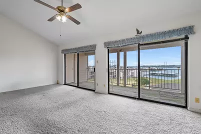 308 Lakeview Terrace #308 D, Montgomery, TX 77356 - Photo 9