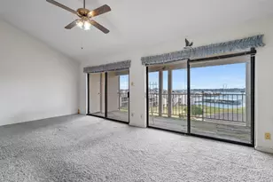 308 Lakeview Terrace, Montgomery, TX 77356 - Photo 9