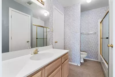 308 Lakeview Terrace #308 D, Montgomery, TX 77356 - Photo 15