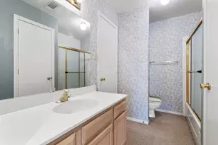 308 Lakeview Terrace, Montgomery, TX 77356 - Photo 15