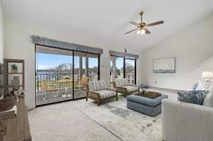 308 Lakeview Terrace, Montgomery, TX 77356 - Photo 3