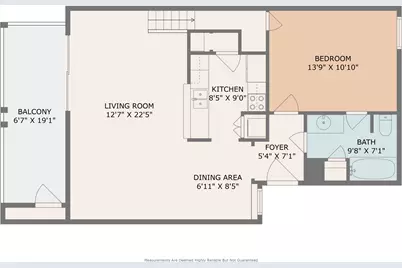 308 Lakeview Terrace #308 D, Montgomery, TX 77356 - Photo 25