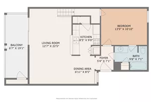 308 Lakeview Terrace, Montgomery, TX 77356 - Photo 25