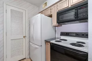 308 Lakeview Terrace, Montgomery, TX 77356 - Photo 13